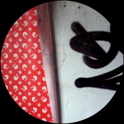 Nigra EP