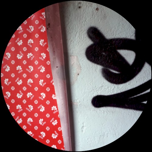 Nigra EP