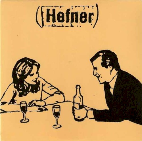 The Hymn for the Alcohol