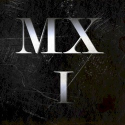 Mx 1