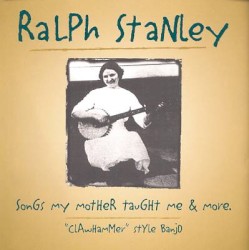 Songs My Mother Taught Me & More