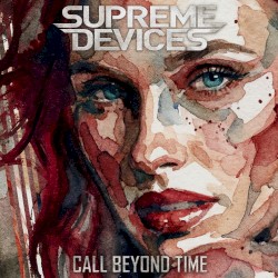 Call Beyond Time
