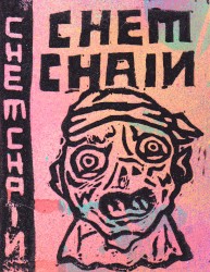 CHEMCHAIN