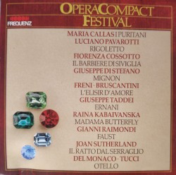 Opera Compact Festival 6