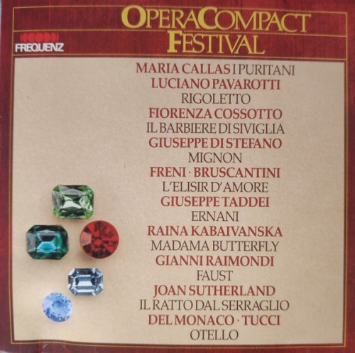 Opera Compact Festival 6