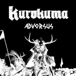Advorsus