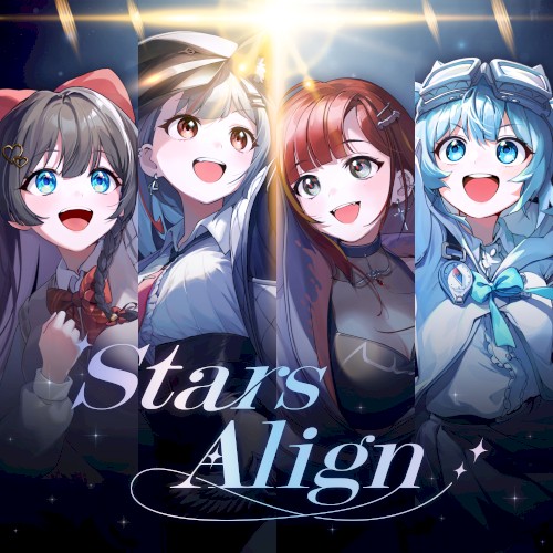 Stars Align
