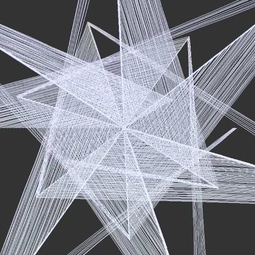Quantic Zones