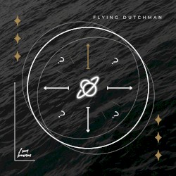 Flying Dutchman