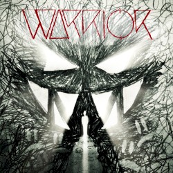 Warrior
