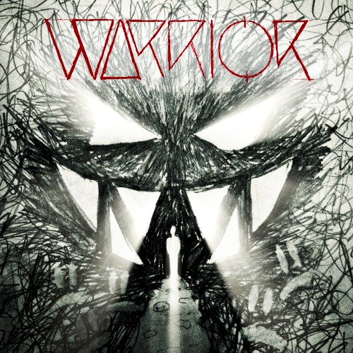 Warrior