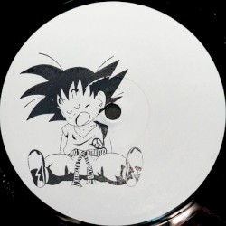 TXTBKLTD01