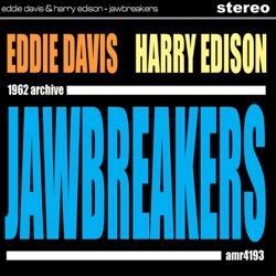Jawbreakers
