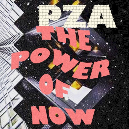 THE POWER OF NOW