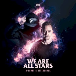 We Are All Stars