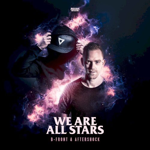 We Are All Stars