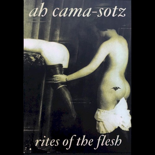 Rites of the Flesh