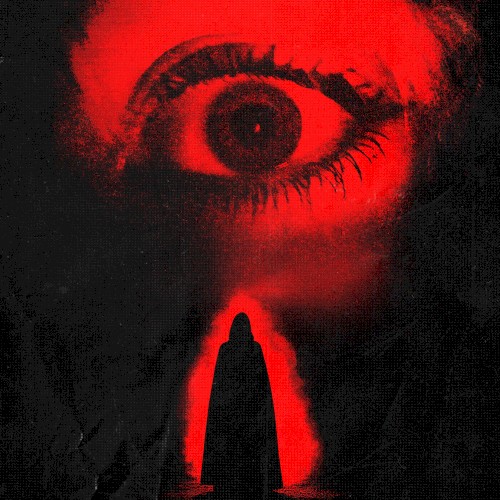 SERiAL KiLLER