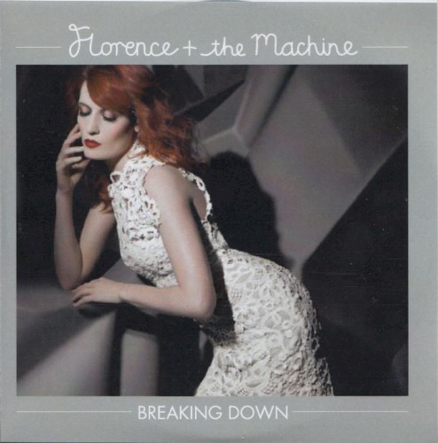 Breaking Down