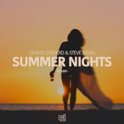 Summer Nights