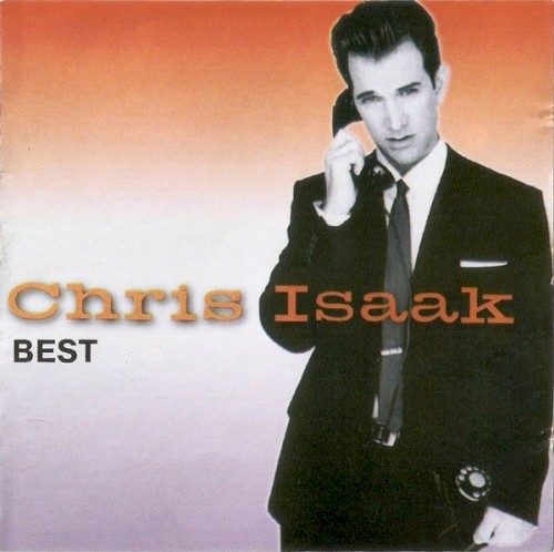 Best 1985–1998