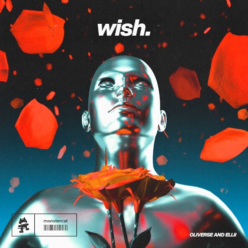 Wish.