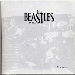 dj BC presents The Beastles