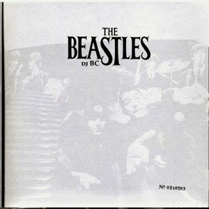 dj BC presents The Beastles