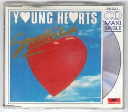 Young Hearts