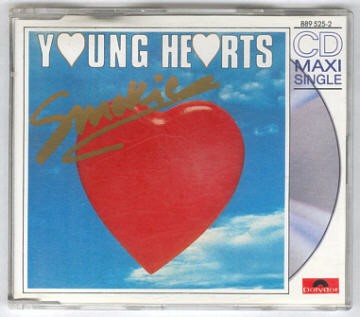 Young Hearts