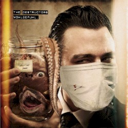 Ten Years / Wohlgefuhl