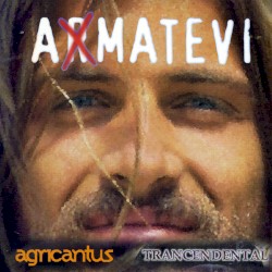 Armatevi