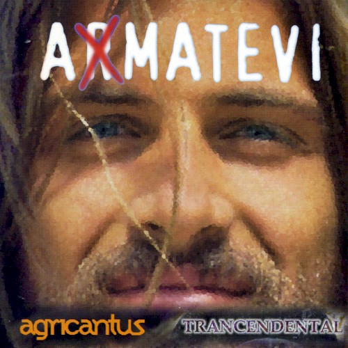 Armatevi