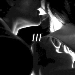 Lie