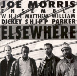 Elsewhere