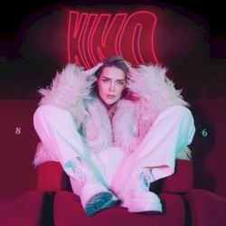 KINO
