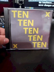 TEN