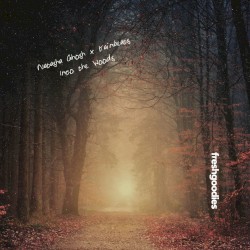 Into the Woods