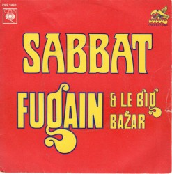 Sabbat