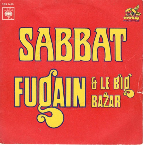 Sabbat