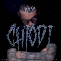 Chiodi