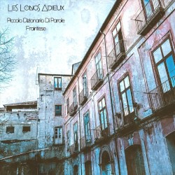 Piccolo dizionario di parole fraintese