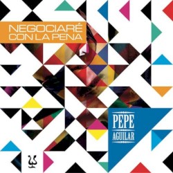 Negociaré con la pena