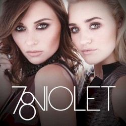 78violet