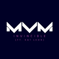 Invincible