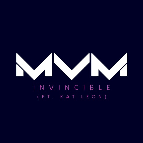 Invincible