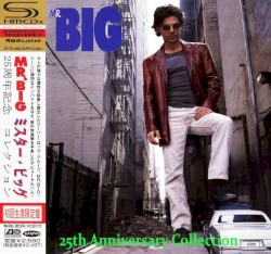 25th Anniversary Collection