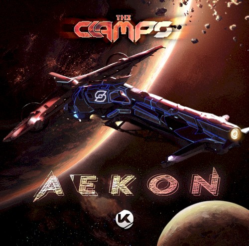 Aekon