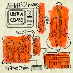 Game Jam