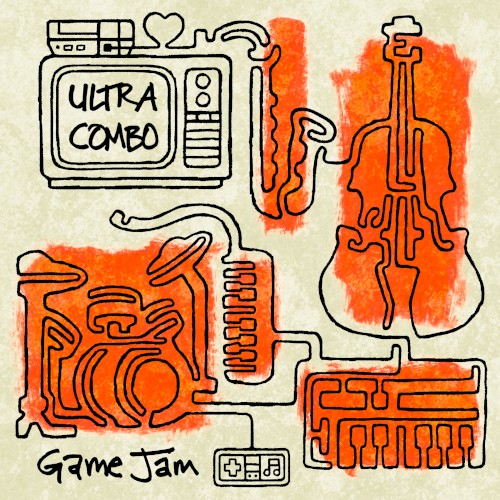 Game Jam